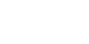 Logo de DDM Marketing