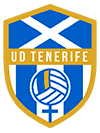Ver historia de la UD Tenerife