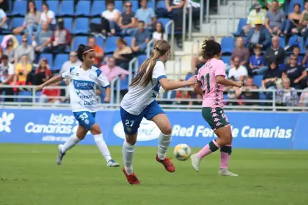 Equipo de la temporada 2017/2018 - Cuartas clasificadas y semifinales de Copa