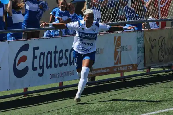 Equipo de la temporada 2019/2020 - Temporada interrumpida por COVID-19