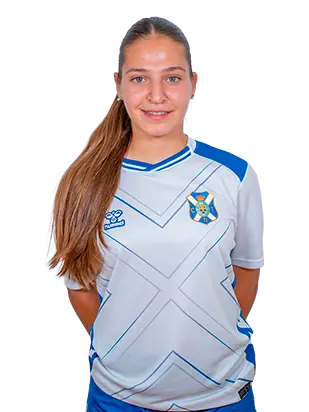 Foto de M. MARTONELL 