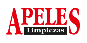 Logo de Apeles