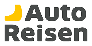Logo de Auto Reisen