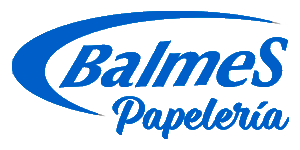 Logo de Balmes