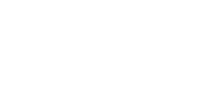 Logo de Barceló