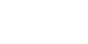 Logo de Canaragua
