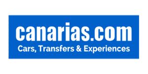 Logo de Canarias.com