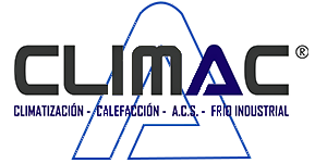 Logo de Climac