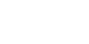 Logo de Coral Hoteles