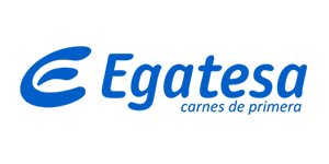 Logo de Egatesa