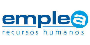 Logo de Emplea