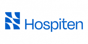 Logo de Hospiten