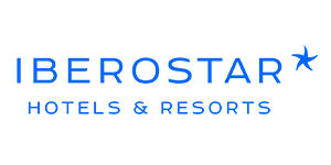 Logo de Iberostar