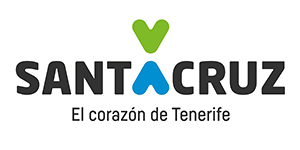 Logo de Santa Cruz de Tenerife