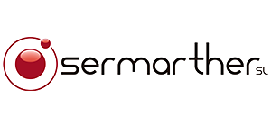 Logo de Sermarther