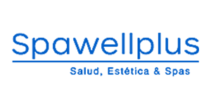 Logo de Spawell Plus