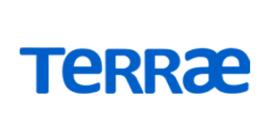 Logo de Terrae
