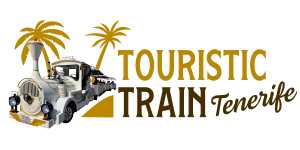 Logo de Touristic Train