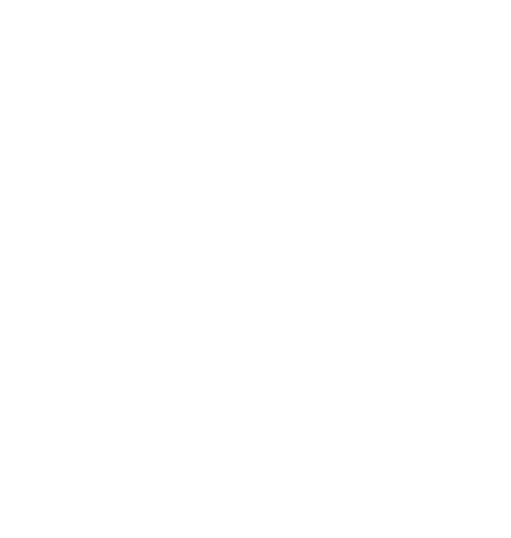 Sello de accesibilidad web (certificación)